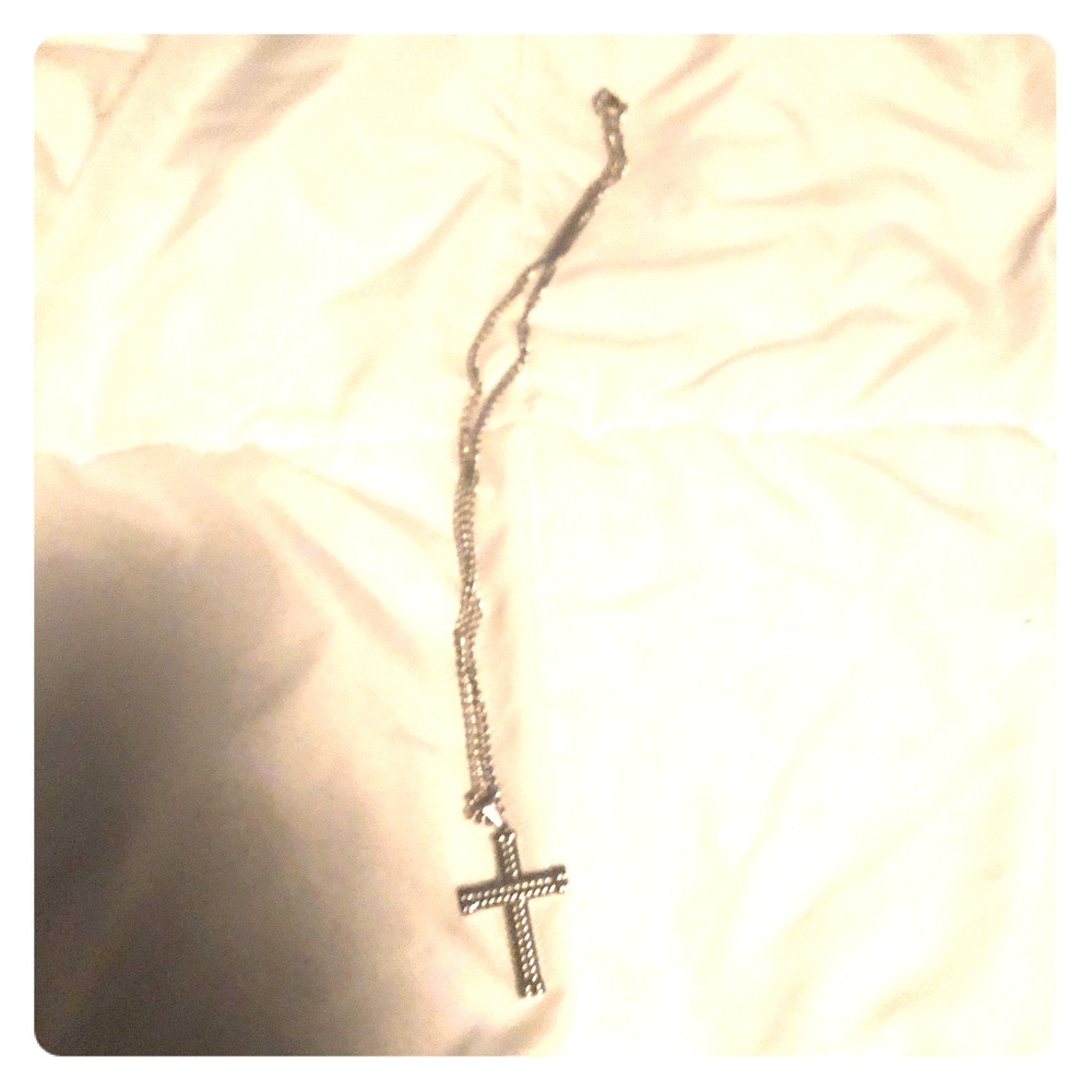 Chain